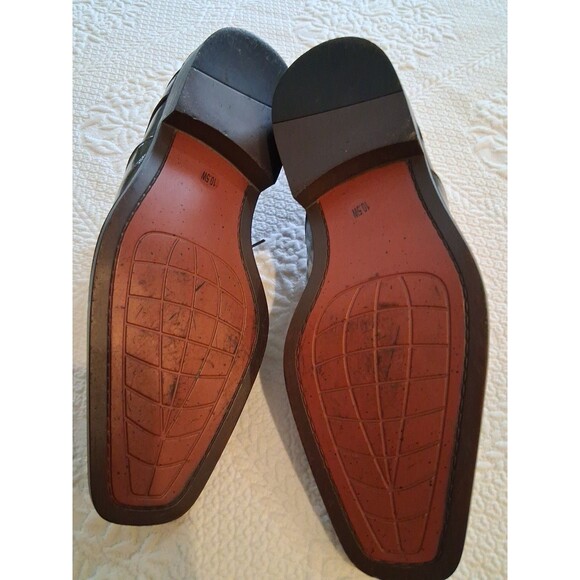 Oxfords_&_Derbys